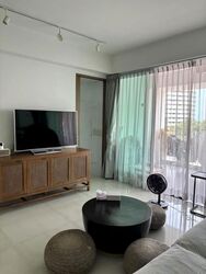 St Patrick's Residences (D15), Apartment #626997171